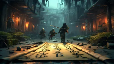 必领！2025.9.6放置三国礼包码福利